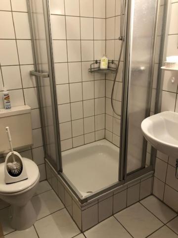 Pension Helga Bad Dürkheim Екстериор снимка